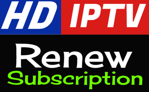 ky iptv renew