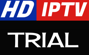 Stable IPTV